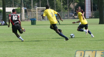 מאור בוזגלו ובאנינג (ליאור טימור) מאור בוזגלו ובאנינג (ליאור טימור)