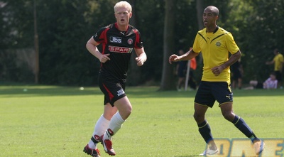 ניבאלדו (ליאור טימור) ניבאלדו (ליאור טימור)