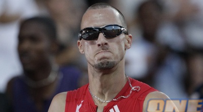 וורינר. עוד הפסד לאמריקאי (רויטרס)