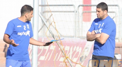 יובל נעים (עמית מצפה) יובל נעים (עמית מצפה)