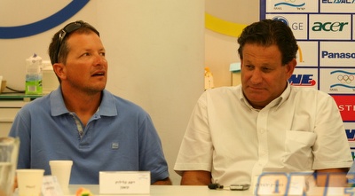 יהודה מעיין. הישג לשייט הישראלי (מיכה בננו) יהודה מעיין. הישג לשייט הישראלי (מיכה בננו)