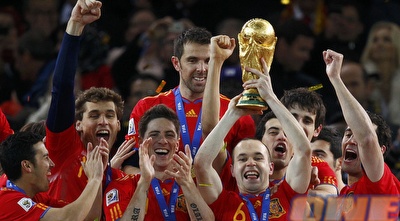 אינייסטה (רויטרס)