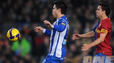 סמיליאניץ´ (GettyImages) סמיליאניץ´ (GettyImages)