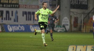 ריף מסיקה (אור שפונדר) ריף מסיקה (אור שפונדר)