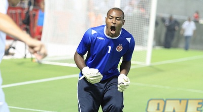 אניימה בחימום. יפתח על הספסל (מיכה בננו)