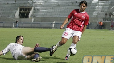 דדי בן דיין. הפועל עם הראש בשלב הבא (דרור עינב)