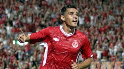 לאלה בימים טובים יותר (דרור עינב) לאלה בימים טובים יותר (דרור עינב)