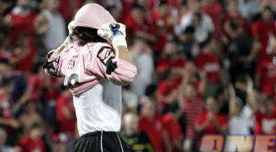 השוער הבוסני בהלם (דרור עינב)