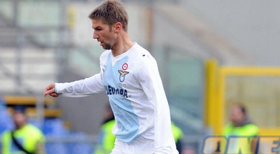 היצלפרגר (GettyImages)