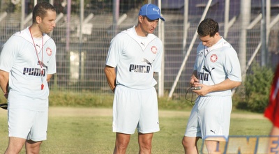 שלומי דורה (יניב גונן) שלומי דורה (יניב גונן)