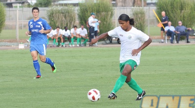 ג´ון קולמה (עמית מצפה) ג´ון קולמה (עמית מצפה)