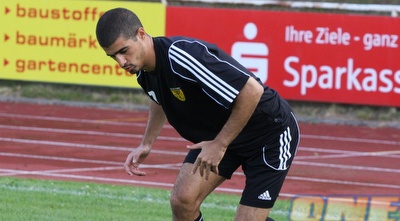 בן שושן (גיא בן זיו) בן שושן (גיא בן זיו)