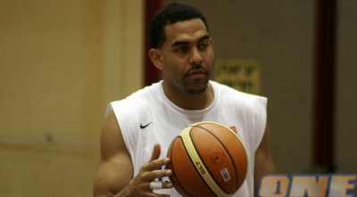 בלות´נטל באימון בכורה בנבחרת (שרון קביליו) בלות´נטל באימון בכורה בנבחרת (שרון קביליו)