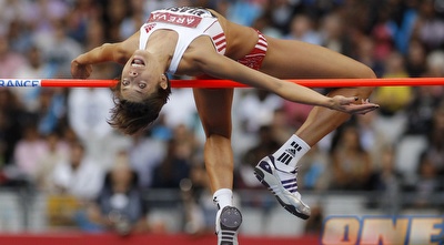 ולאסיץ´ בפעולה. זו עונה קשה עבורי (רויטרס) ולאסיץ´ בפעולה. זו עונה קשה עבורי (רויטרס)