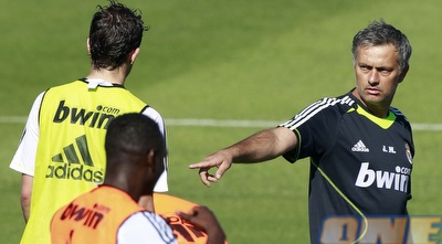 מוריניו2 (רויטרס)