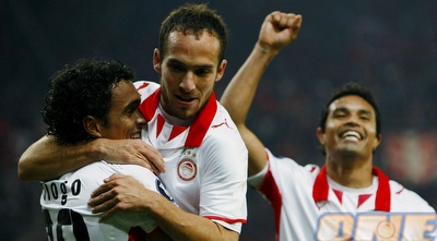 דודו (רויטרס) דודו (רויטרס)