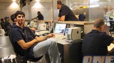 ליאור אליהו משתעשע (דרור עינב) ליאור אליהו משתעשע (דרור עינב)