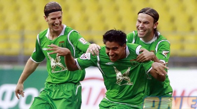 נאתכו (GettyImages)