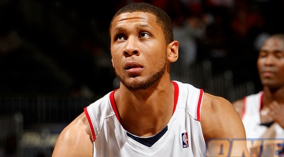 מוריס (GettyImages)