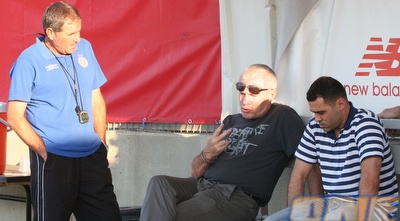 פרננדז וגוטמן (רועי גלדסטון)