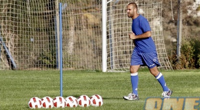 ראובן עובד (דרור עינב) ראובן עובד (דרור עינב)