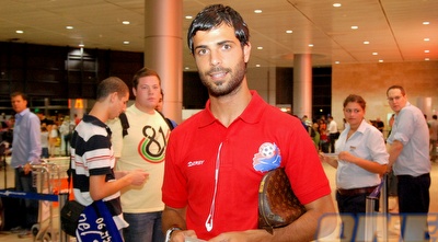 בן-בסט (שי לוי)