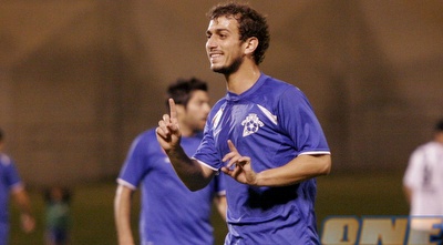 חגיגה בת ימית (אמיר לוי) חגיגה בת ימית (אמיר לוי)