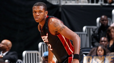 ג´יימס ג´ונס (GettyImages) ג´יימס ג´ונס (GettyImages)