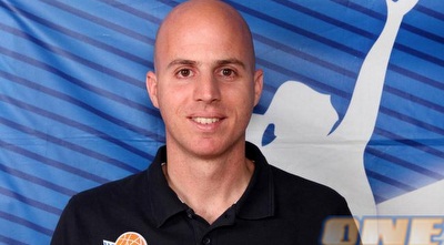 דני פרנקו (ONE)