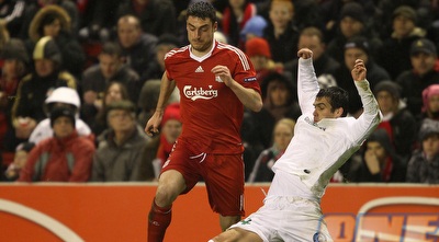 אלברט ריירה. שלוש שנים עם אופציה לעונה נוספת (GettyImages)