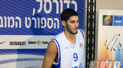 162352 (יניב גונן)