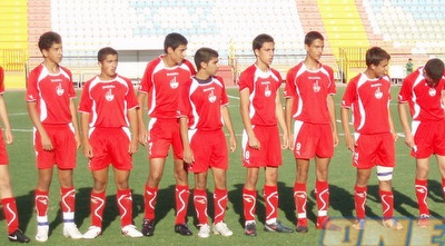 יחזרו עם הגביע? (באדיבות האתר הרשמי של הפועל באר שבע) יחזרו עם הגביע? (באדיבות האתר הרשמי של הפועל באר שבע)