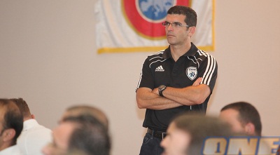 יריב טפר (עמית מצפה)