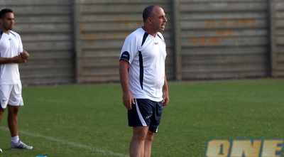 לחמן (יניב גונן)