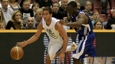 אוחיון (שי לוי)