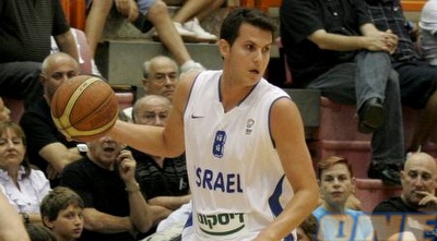 פניני (שי לוי)