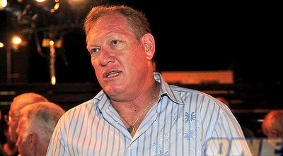 אריה אלטר (אלעד ירקון)