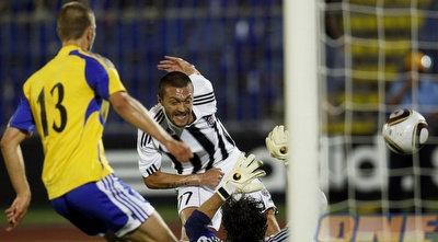 אילייב (רויטרס)