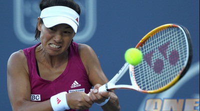 קימיקו דאטה קרום (GettyImages) קימיקו דאטה קרום (GettyImages)