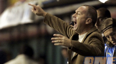 מנזס מול בוקה (רויטרס) מנזס מול בוקה (רויטרס)