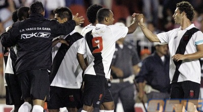 ואסקו (רויטרס) ואסקו (רויטרס)