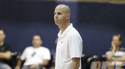 פרנקו (שרון קביליו)