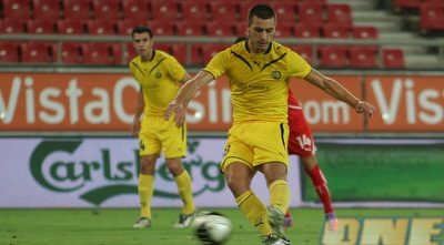 מדוניאנין (ליאור טימור)