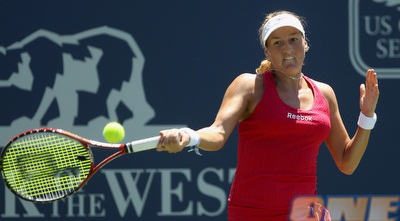 שחר פאר (GettyImages)