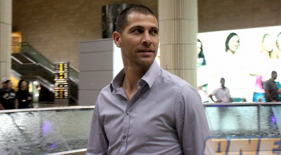 נמני (יניב גונן)