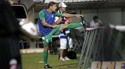 אדריאן סילבה. יקבל הזדמנות בהרכב (דרור עינב) אדריאן סילבה. יקבל הזדמנות בהרכב (דרור עינב)