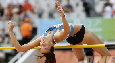 דניאל פרנקל  (רויטרס)