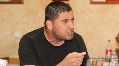 יובל נעים (עמית מצפה) יובל נעים (עמית מצפה)