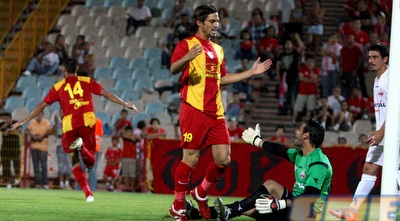 נבו מזרחי (יניב גונן) נבו מזרחי (יניב גונן)