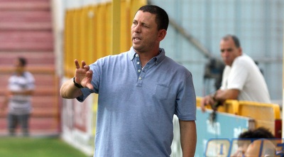 ניר קלינגר (יניב גונן)